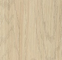 te5230 White Wash Textura Modular